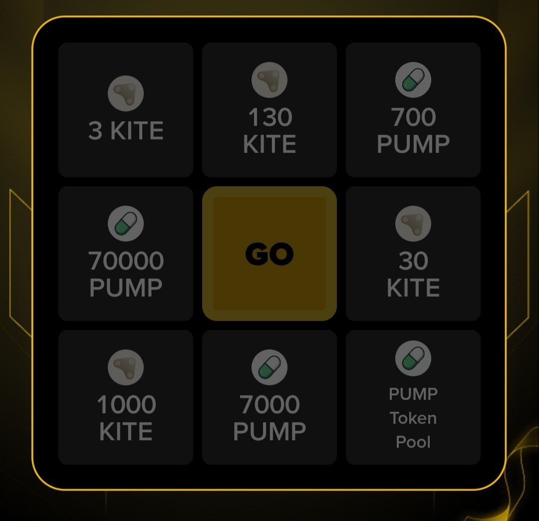 Turgox | ♦️ | tweet media