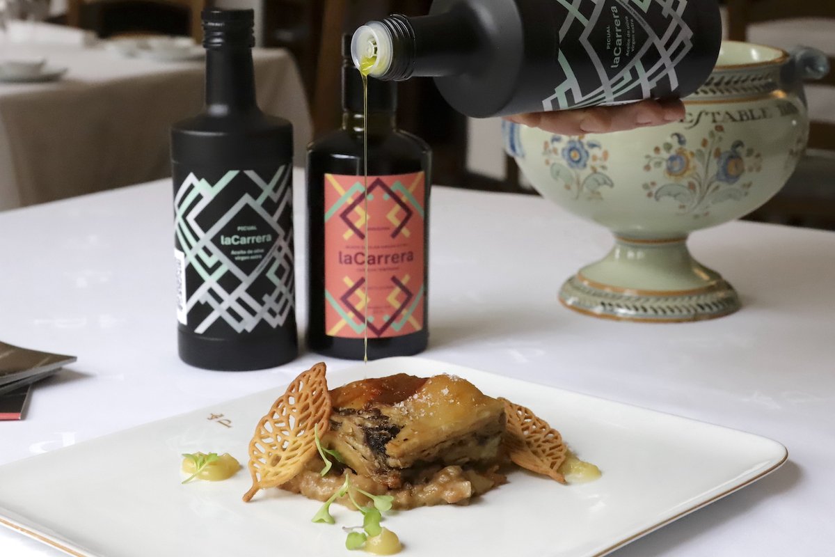 Gastro Renacimiento tweet media