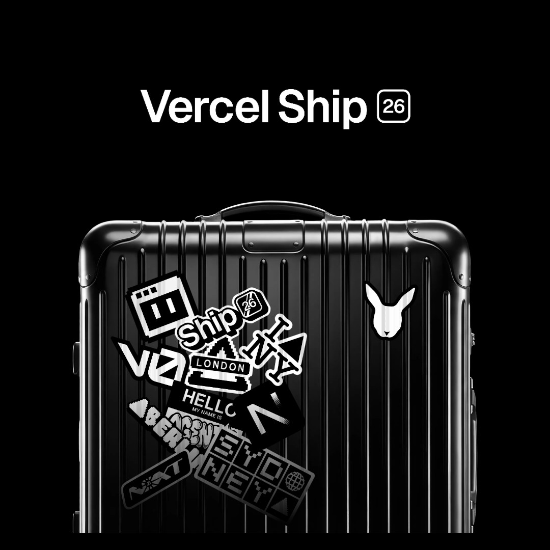 Evil Rabbit tweet media