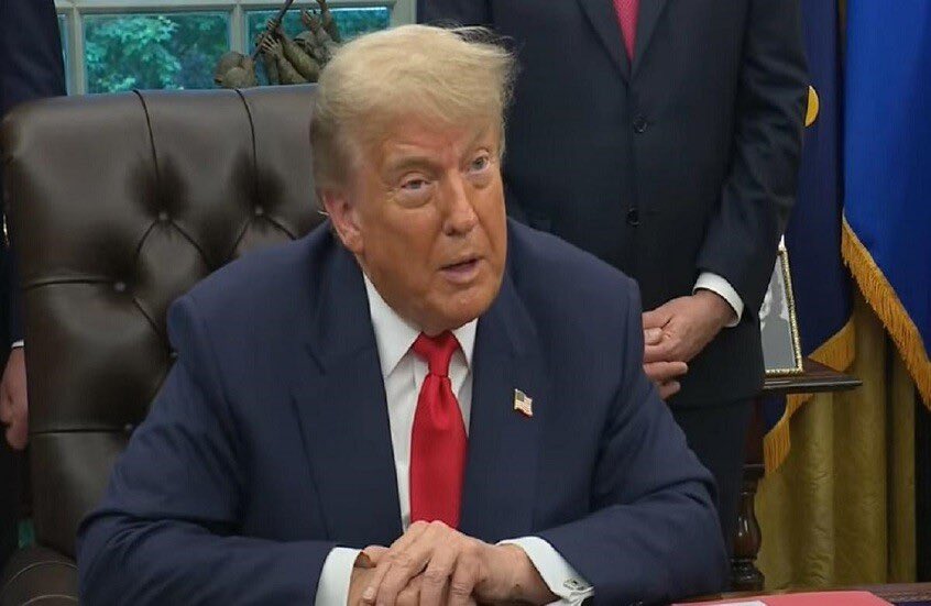 أخبار السعودية tweet media