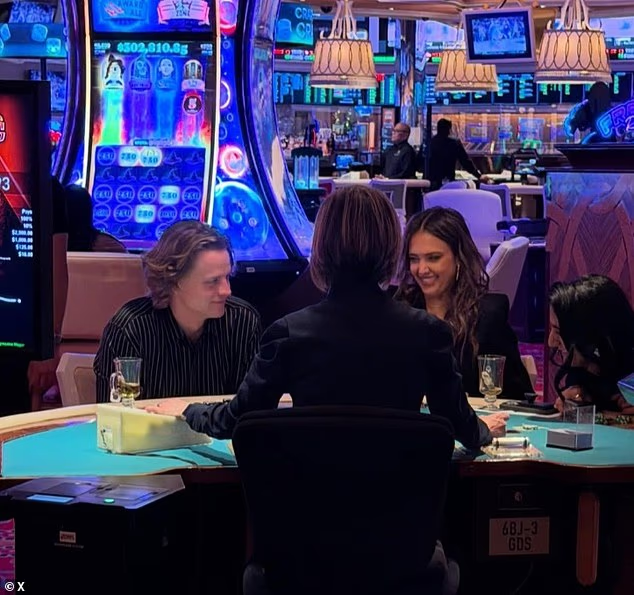 Fantasy Nerds tweet media