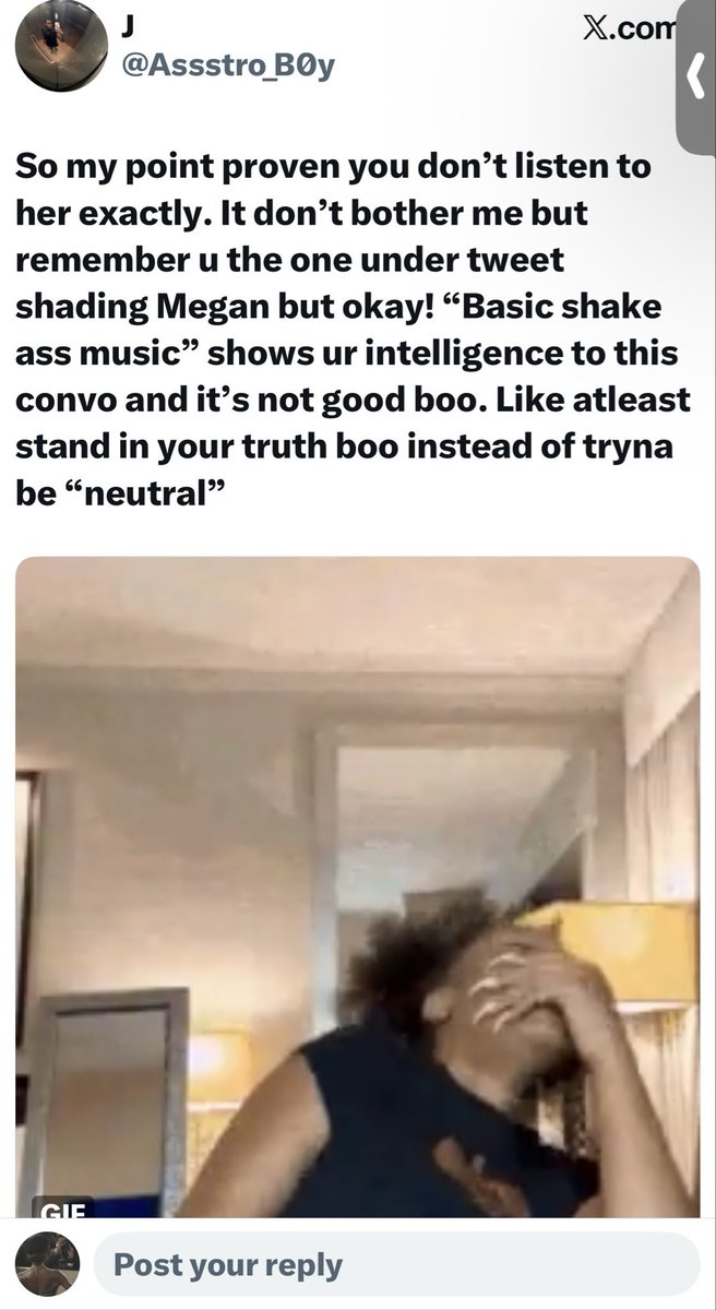 countess tweet media