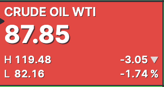 Adam Taggart tweet media