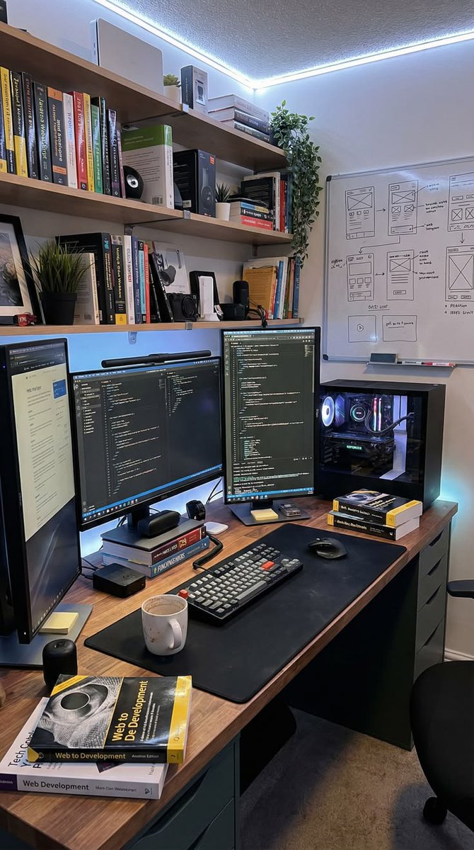 Minimaldex tweet media