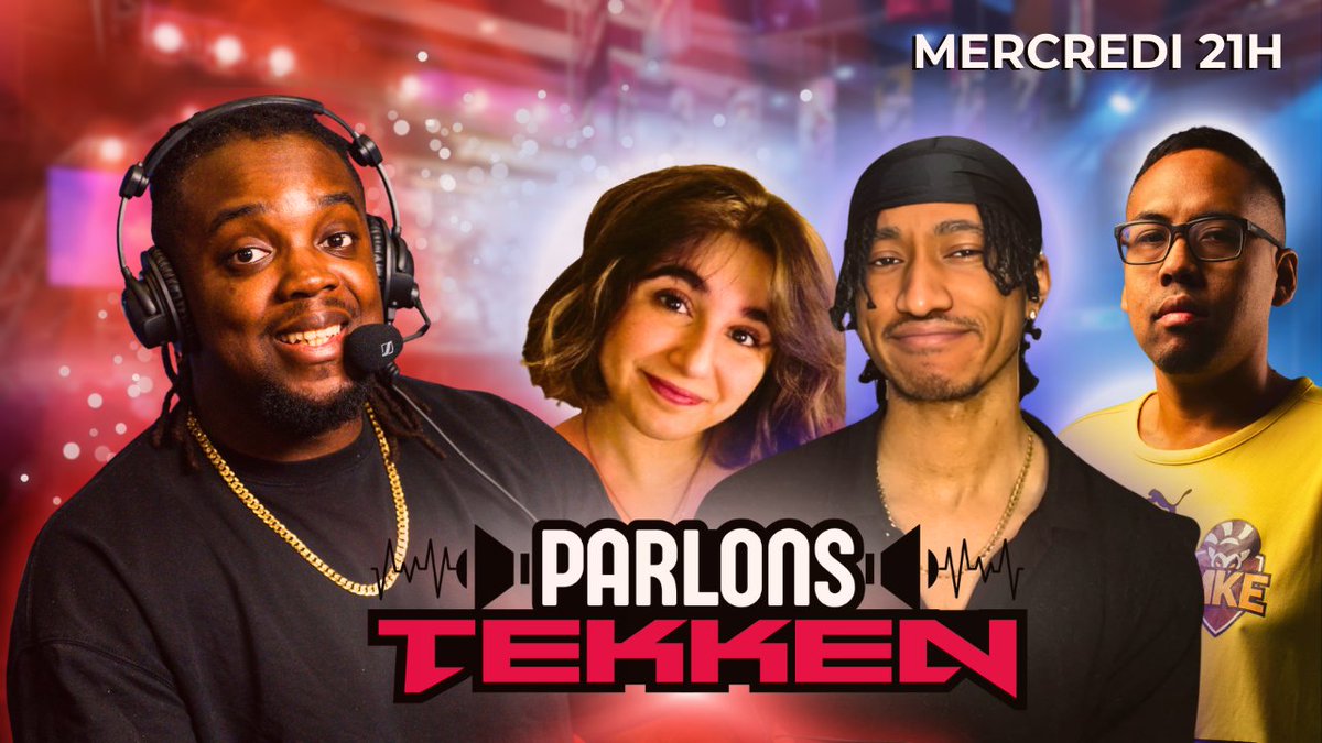 ZUM1 | ZuuLuu tweet media