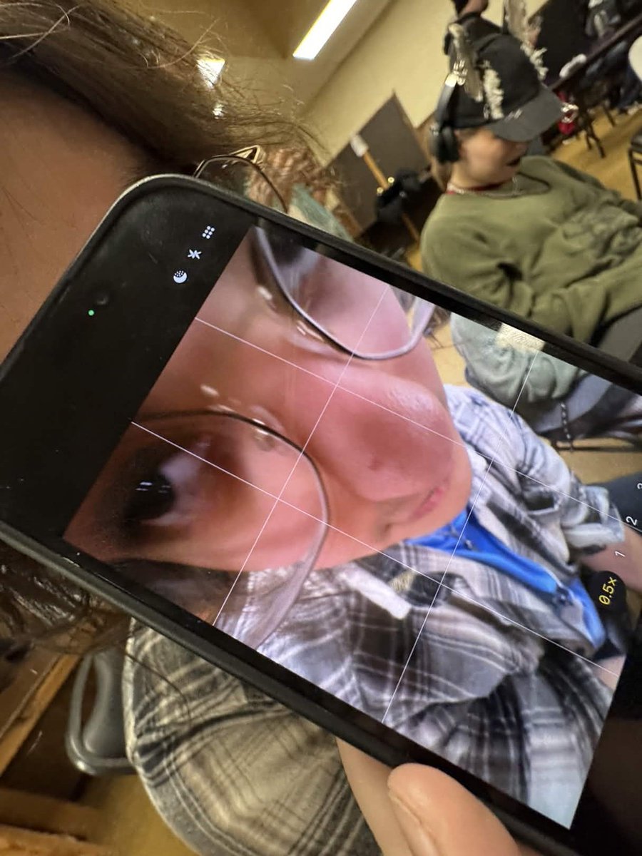 Hot Little Dads Esports tweet media