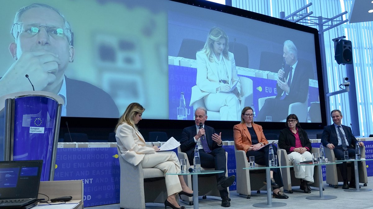 Gert Jan Koopman tweet media