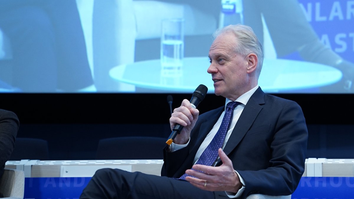 Gert Jan Koopman tweet media