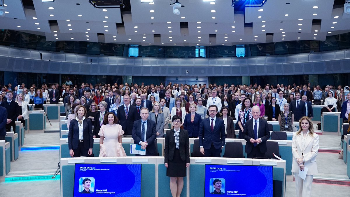 Gert Jan Koopman tweet media