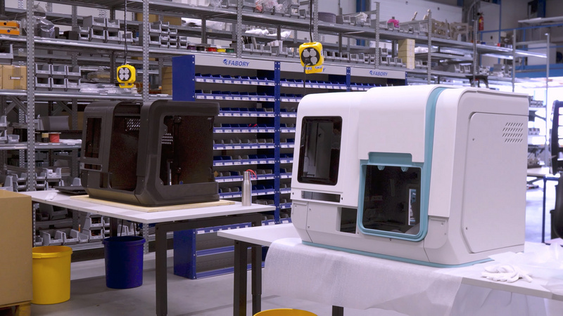 SystemOnLine.cz tweet media