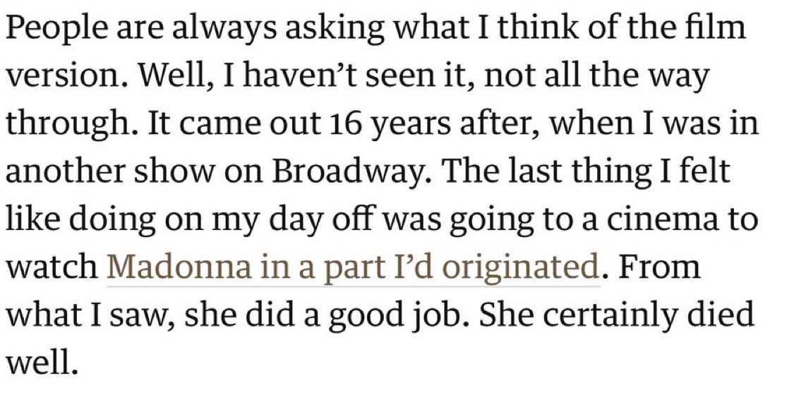 Carl Woodward tweet media