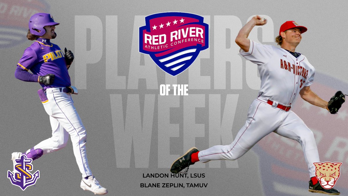 RRAC Sports tweet media