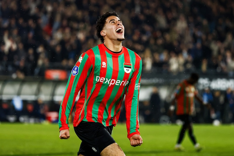 Inside1913 | PSV Eindhoven tweet media