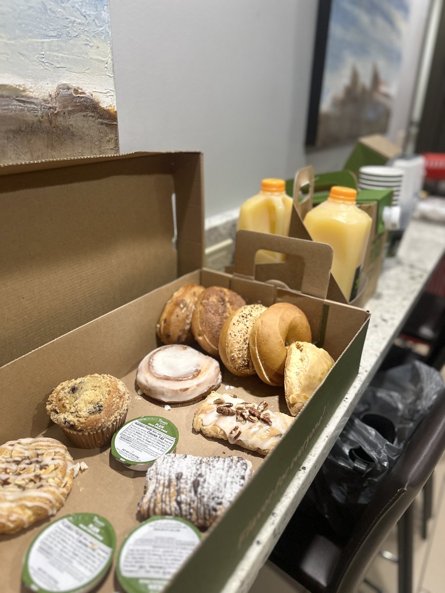 Hancock Square Apts tweet media