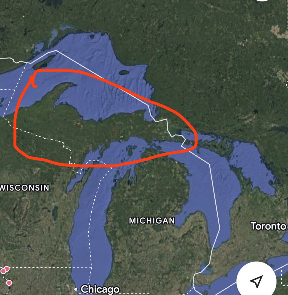 Josh Barzon tweet media