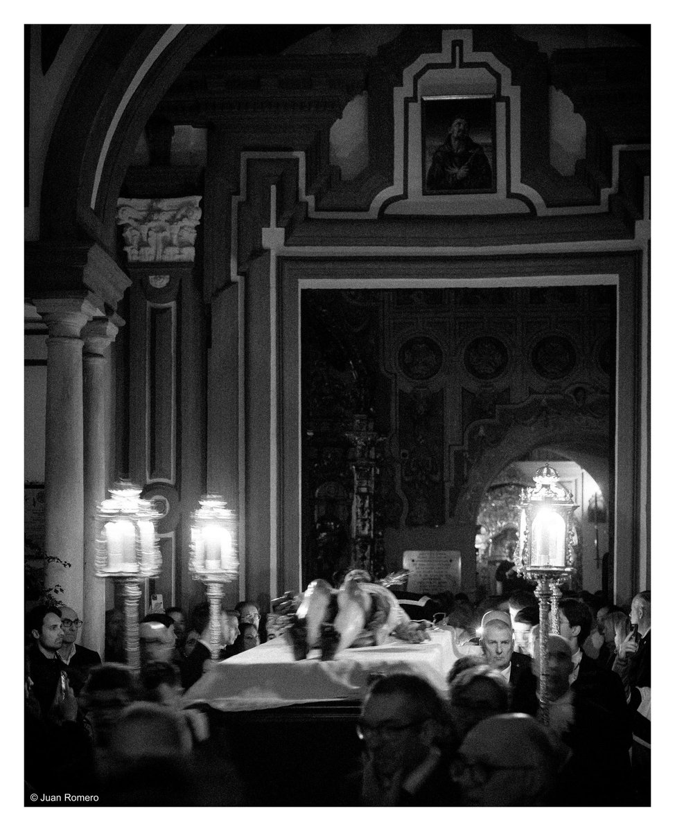 Juan Romero Prieto tweet media