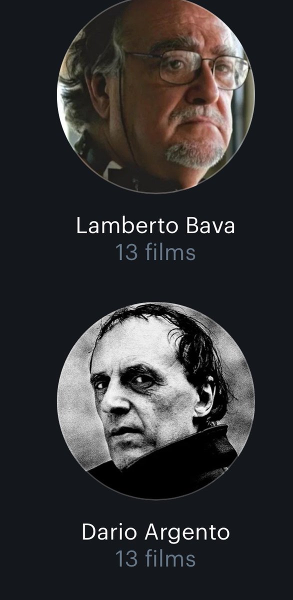 johnny utah tweet media