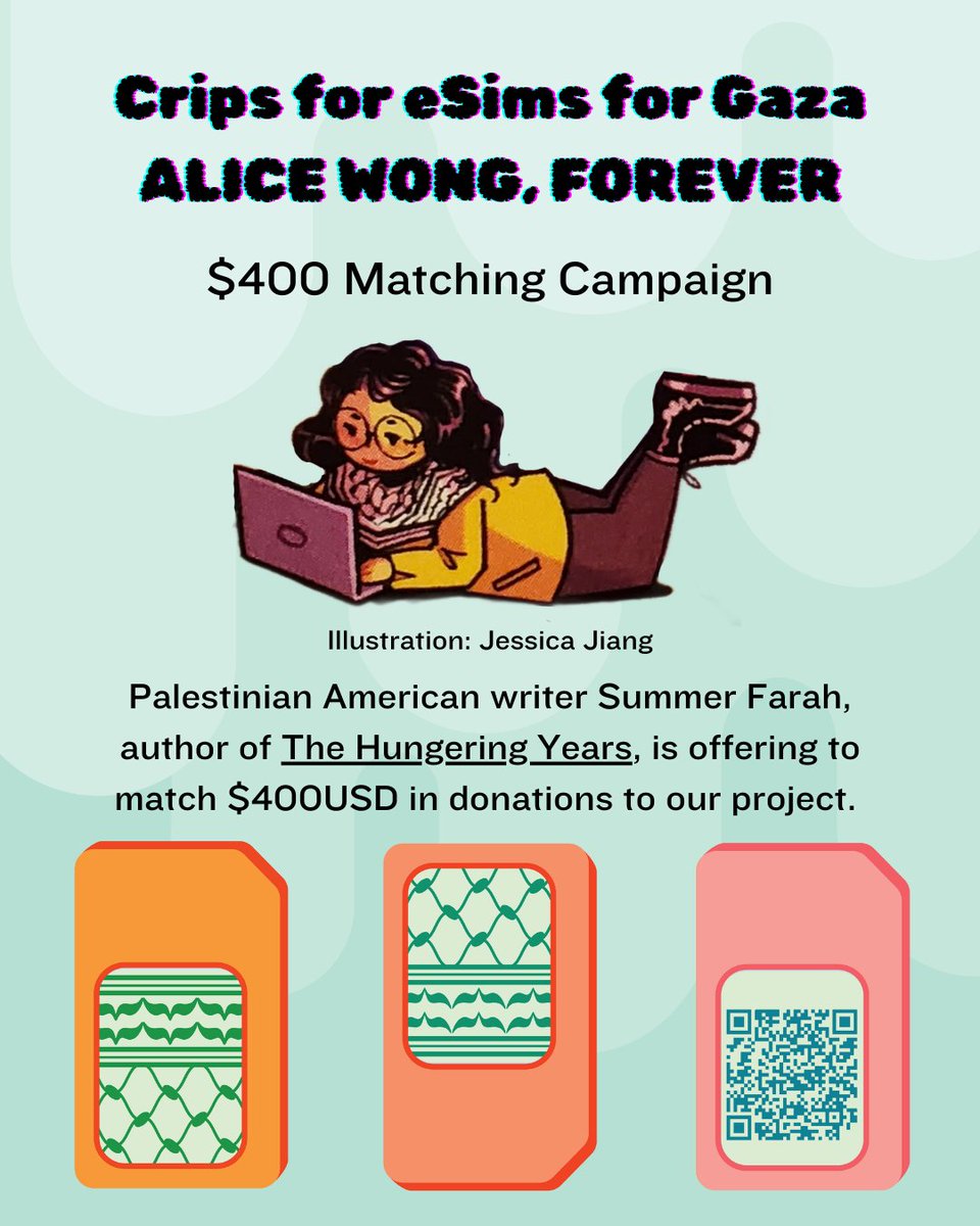 jane shi | 皮爬高 echolalia echolalia is out now tweet media