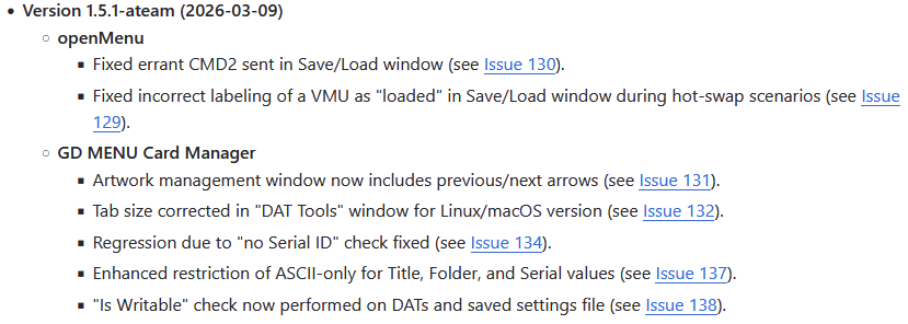 Derek Pascarella (ateam) tweet media