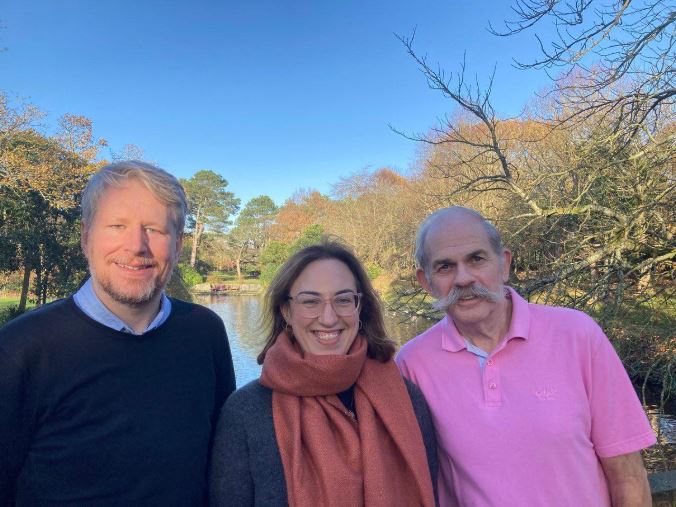 Qlocal Southport tweet media