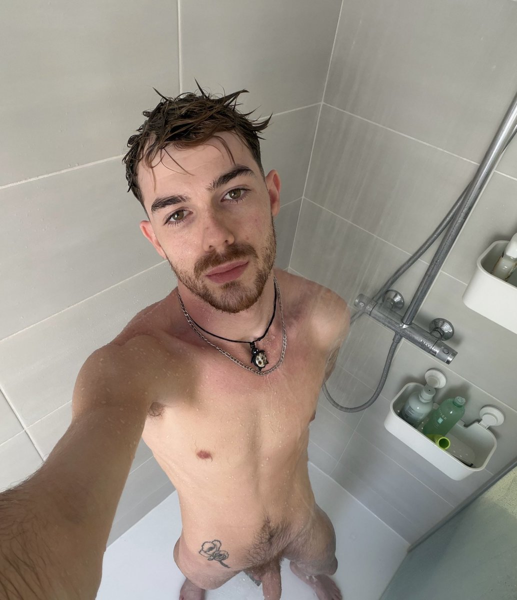 L’ASSTICOT 🪱 tweet media