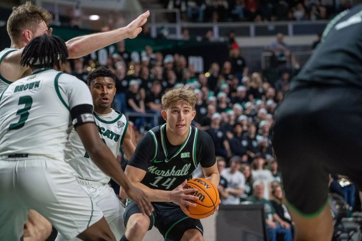 Travis Branham tweet media