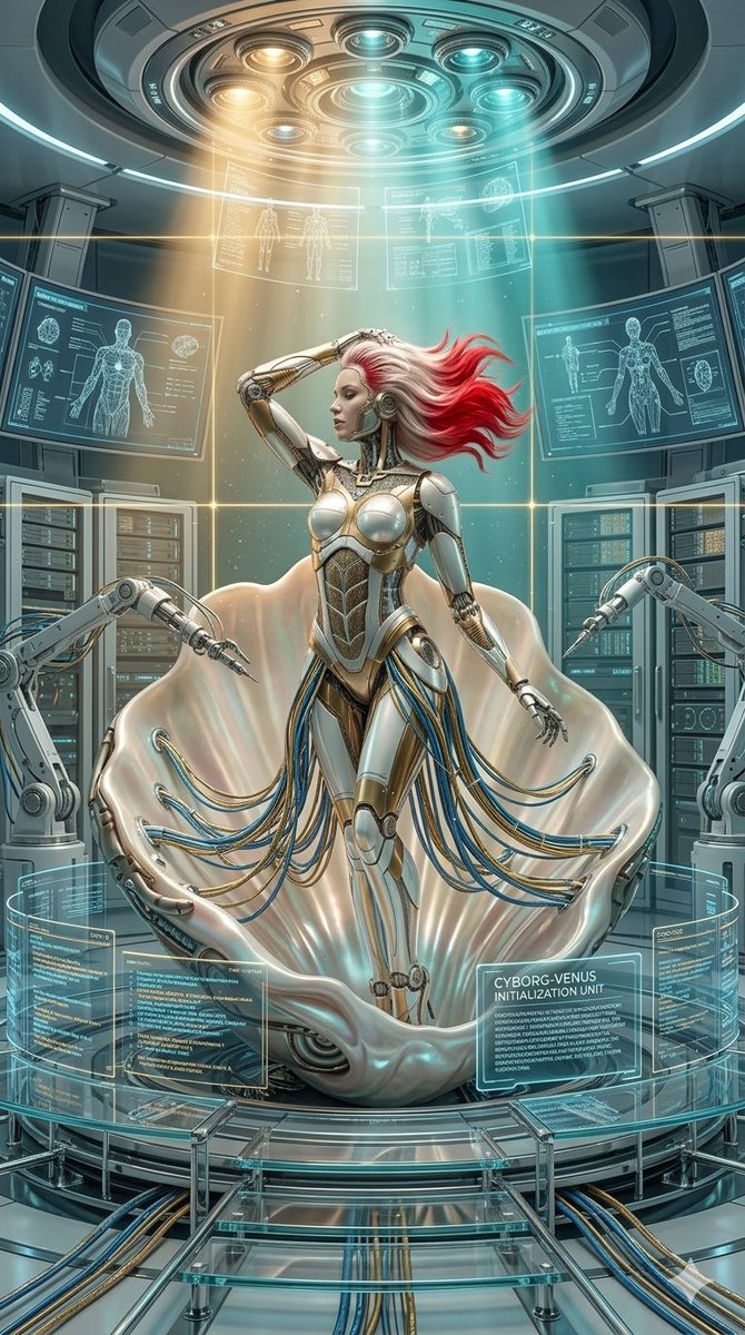 Adorn Curates tweet media