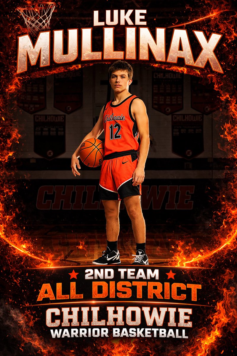 Warrior Basketball (@Warrior_Bball) / Posts / X