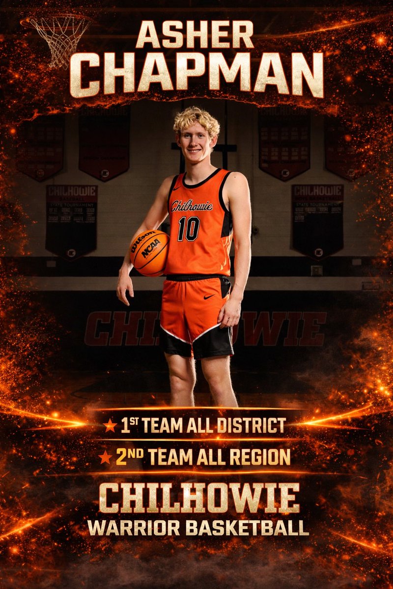 Warrior Basketball (@Warrior_Bball) / Posts / X