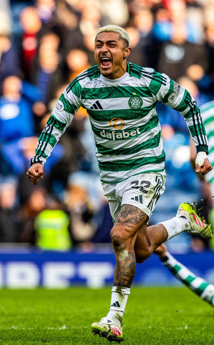 Highland__Paddy tweet media