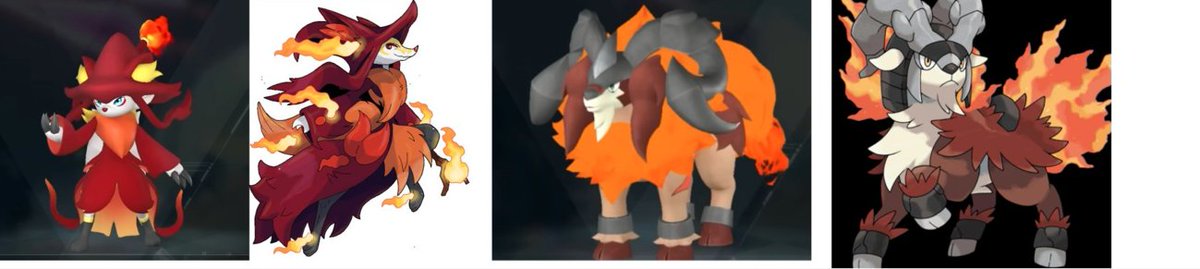 Wyld Kin tweet media