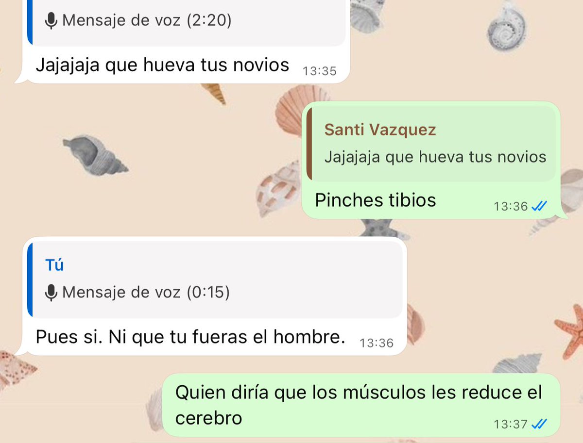 danielasrr_'s tweet photo. *anexo audio viral: Prefiero estar sola que mal acompañada pinshes pelados de mrd, ni una valió vrg NI UNO https://t.co/SO6Oaaw12X