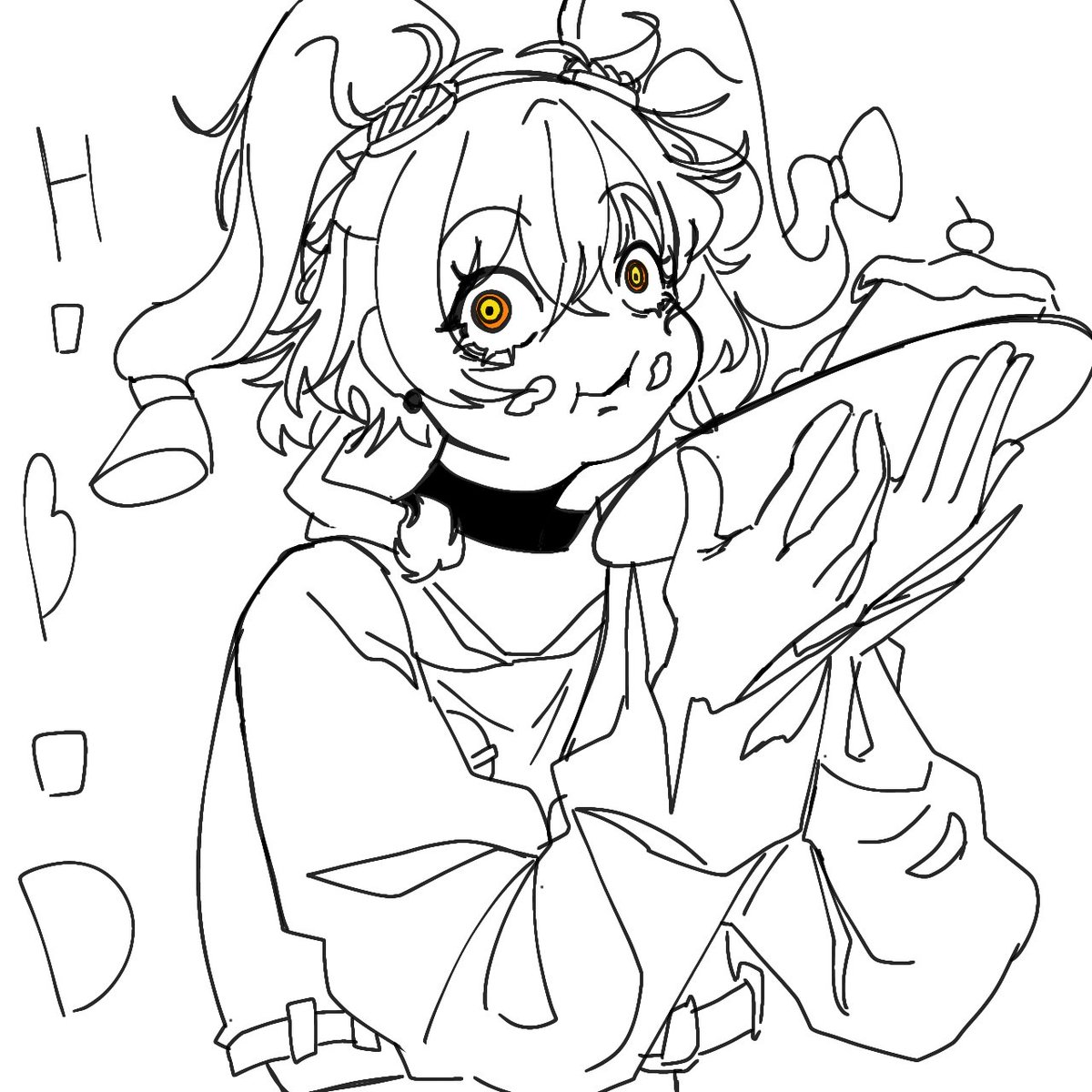 Daimaku (Comms closed) tweet media