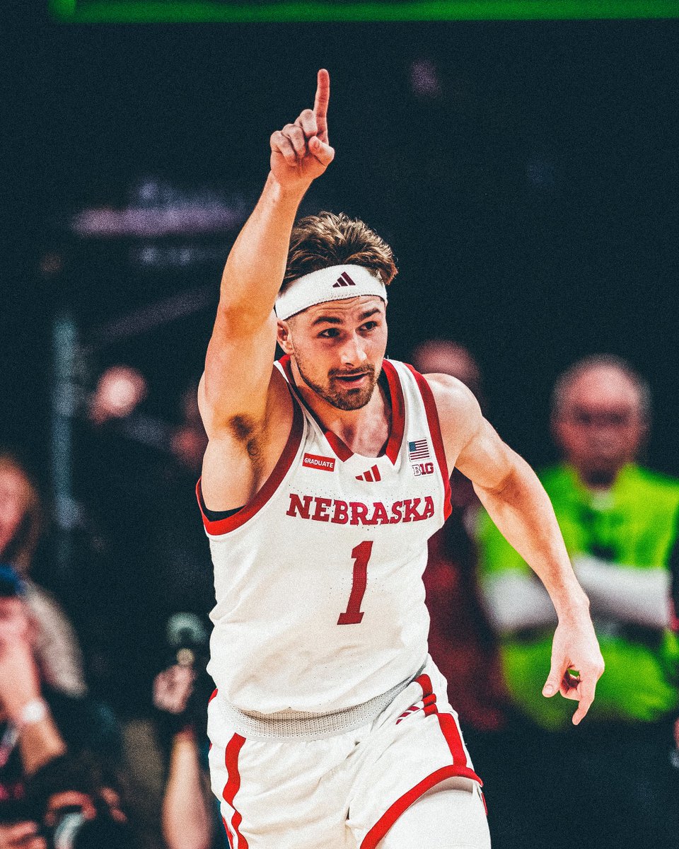 Priority Sports tweet media