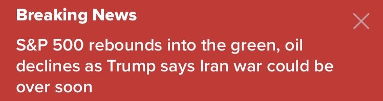 ㊗ Masked Ninja ㊙ tweet media