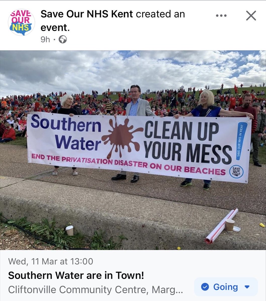 Candy Gregory 💙 tweet media