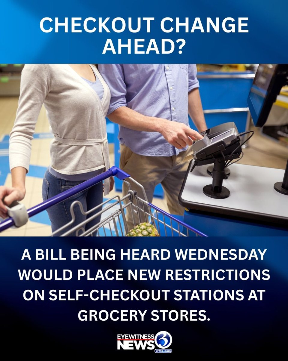 WFSB Channel 3 tweet media