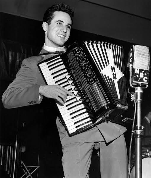 Tobi Peter tweet media