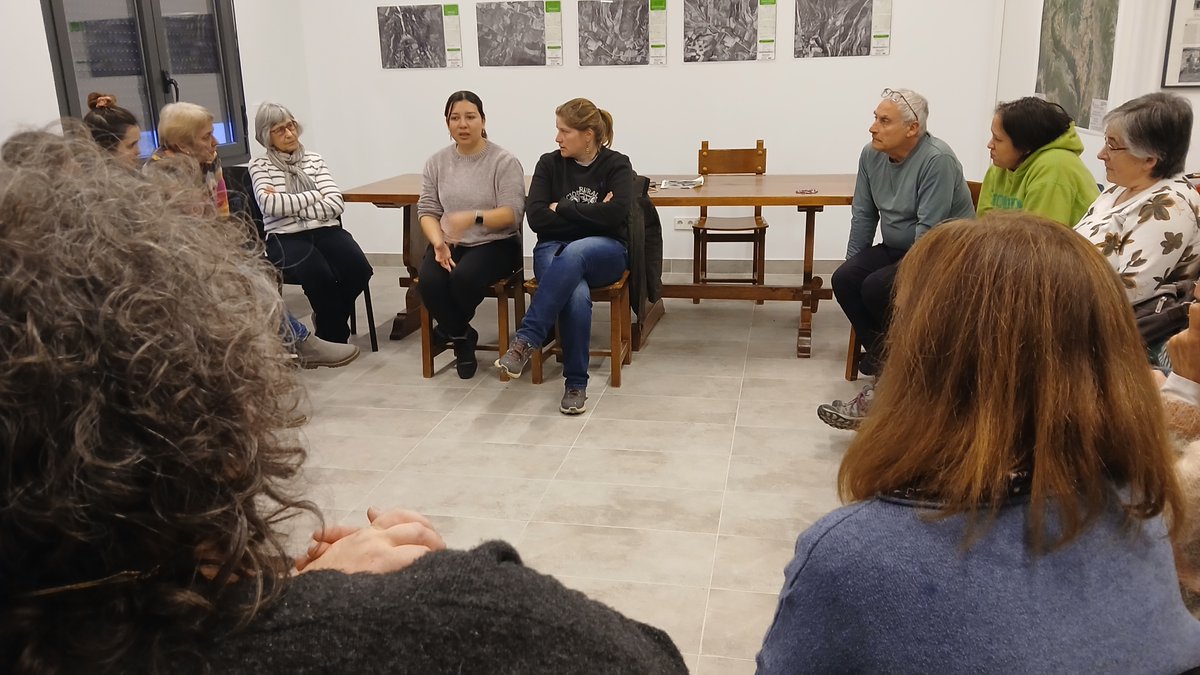 Radio Vitoria tweet media