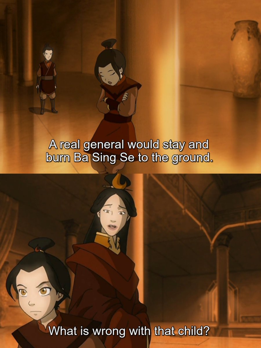 Avatar Universe tweet media