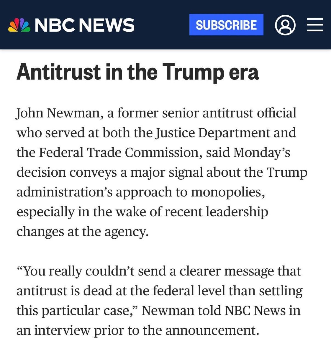 Douglas Farrar tweet media