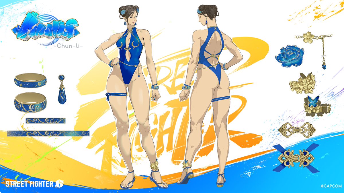 VideoArtGame tweet media