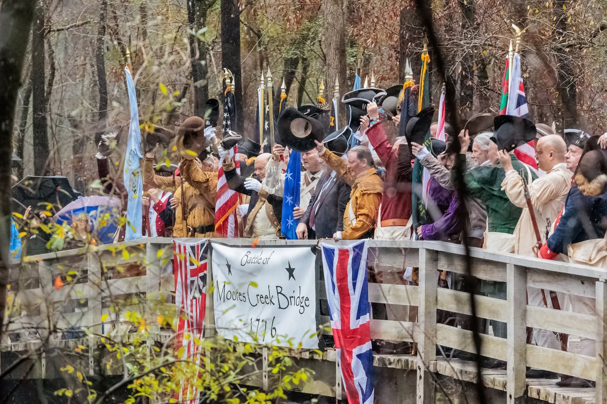 Pope Foundation tweet media