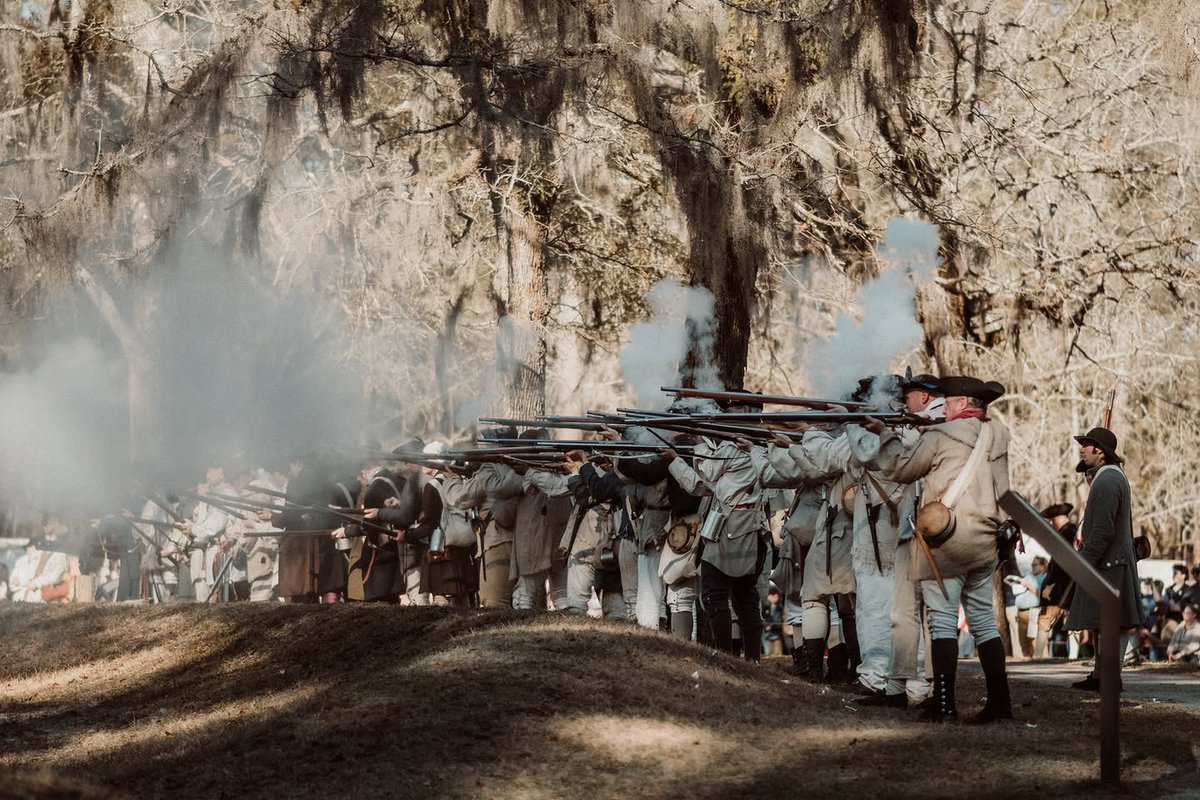 Pope Foundation tweet media