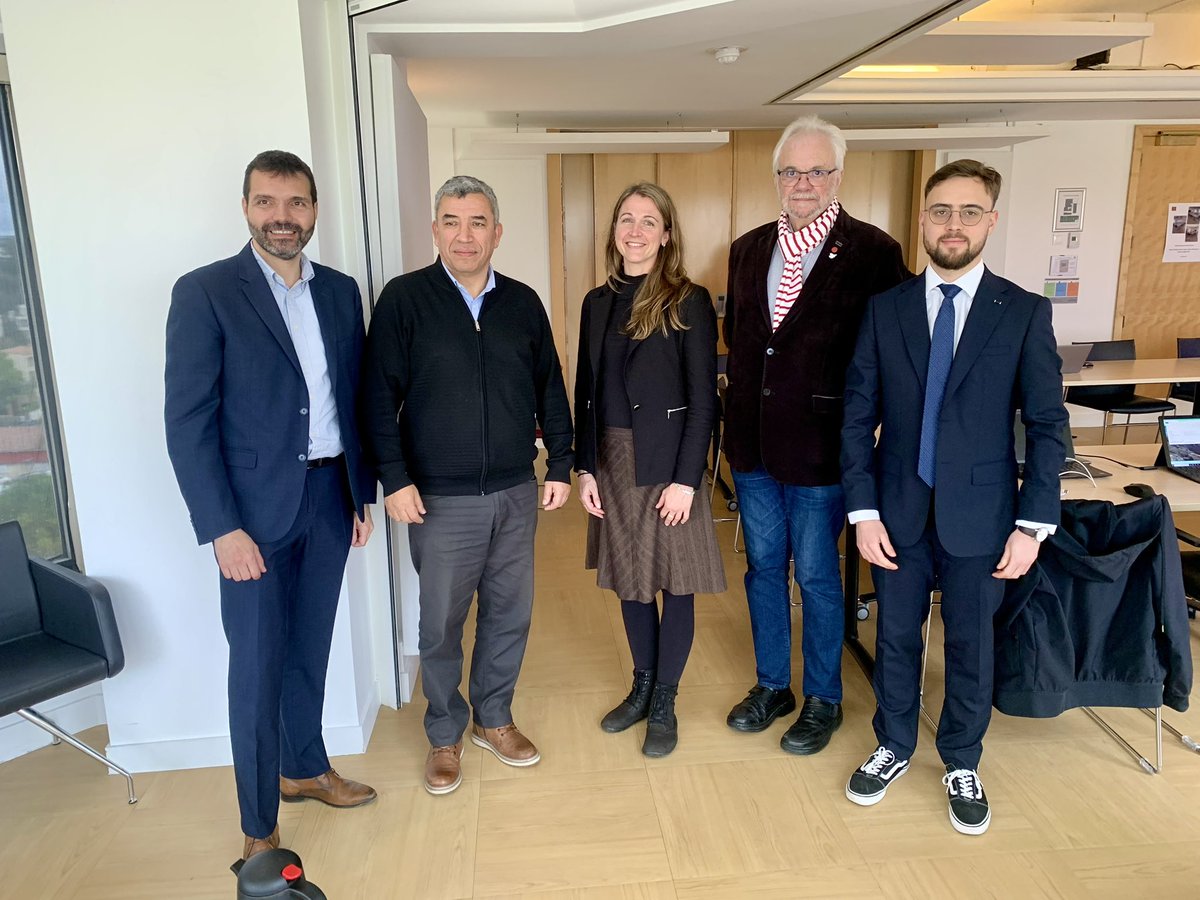 Jalil Benabdillah tweet media