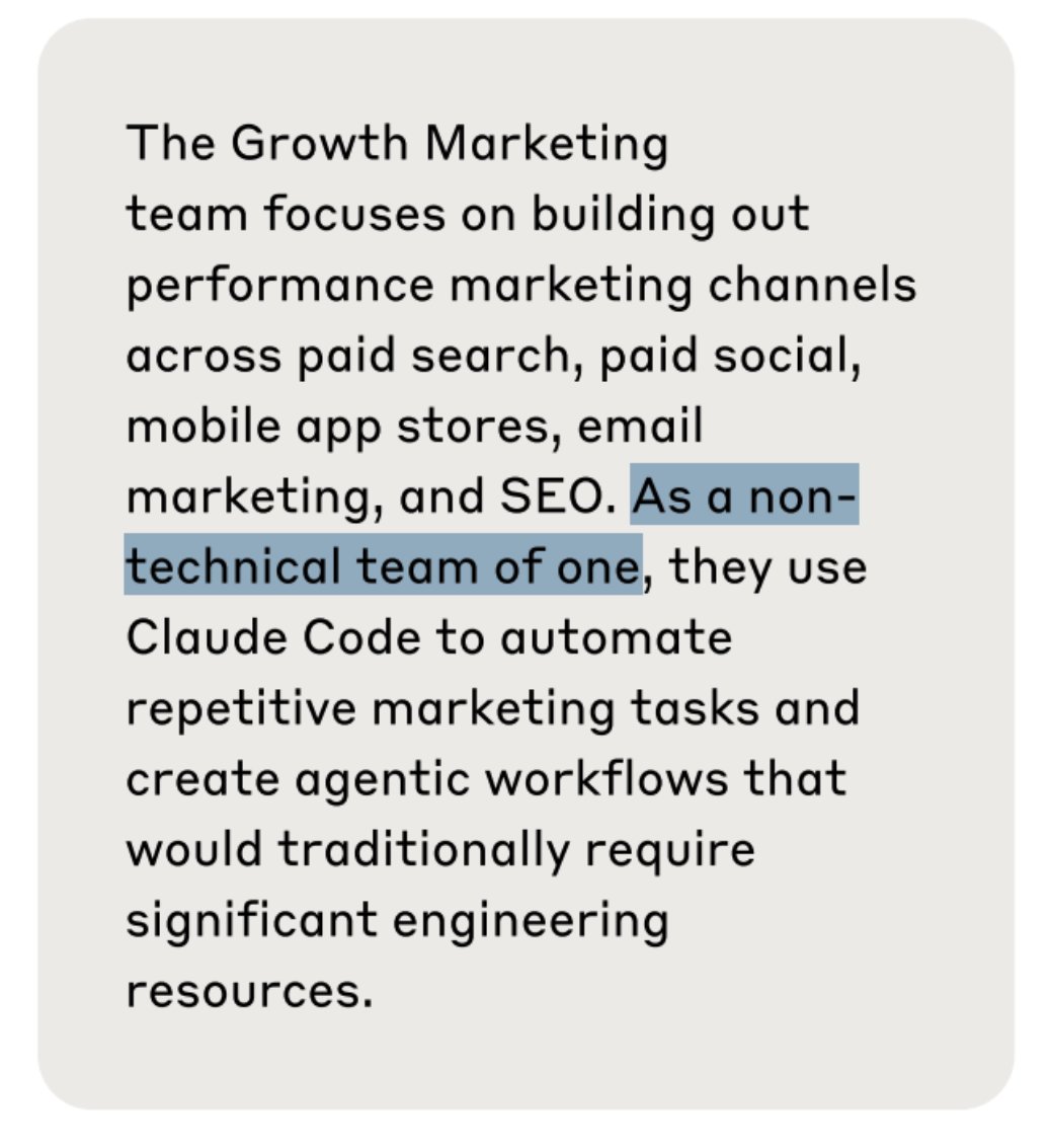 Anson Lin tweet media