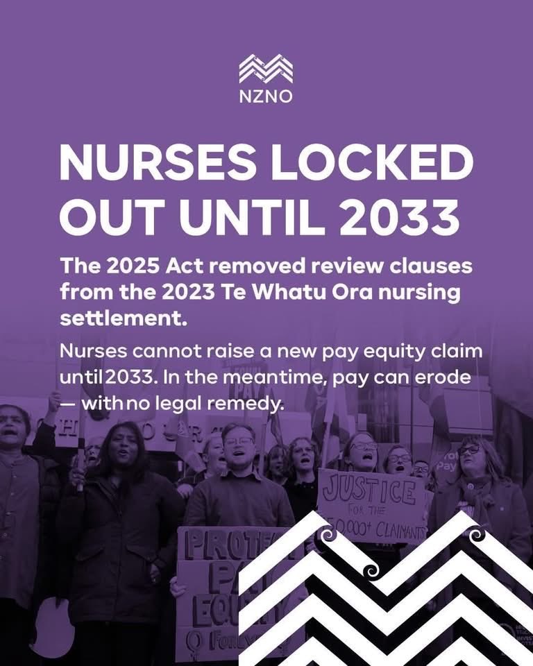 Eileen Kiffin. tweet media