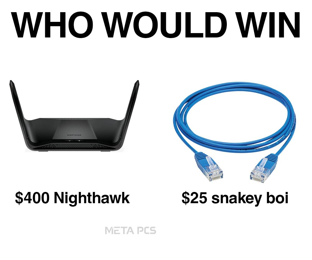 META PCs tweet media