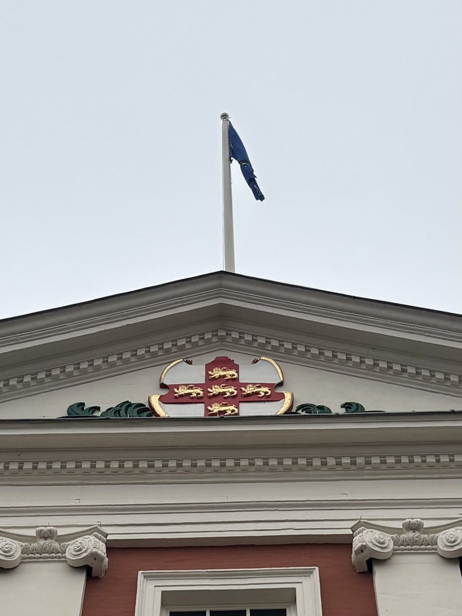 David Smith tweet media