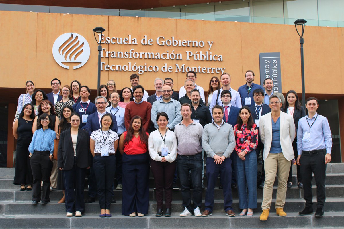 Edna Jaime tweet media